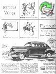 Plxmouth 1948 60.jpg